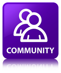 Similar image 20045086