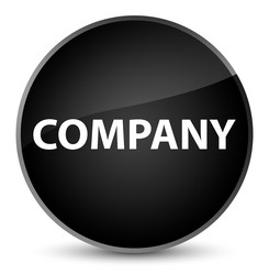 Similar image 20045088