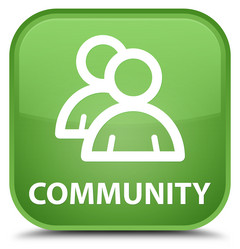 Similar image 20045091