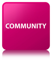 Similar image 20045094