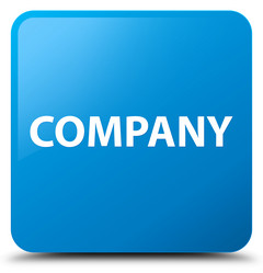 Similar image 20057459