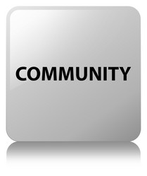 Similar image 20045096