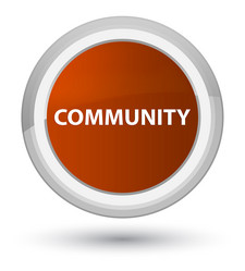 Similar image 20057474