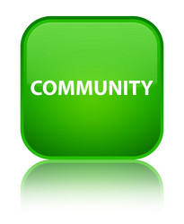 Similar image 20045098