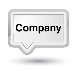 Similar image 20045104