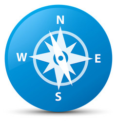 Similar image 20045112