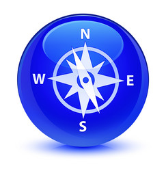 Similar image 20045115