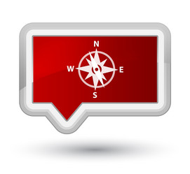 Similar image 20045117