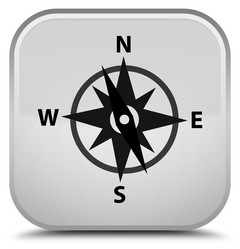 Similar image 20045118