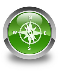 Similar image 20045119