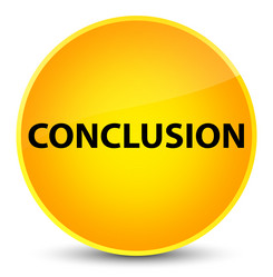 Similar image 20045122