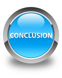 Similar image 20045123