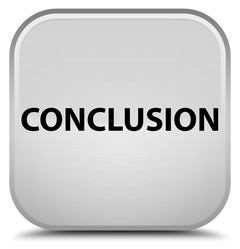 Similar image 20069604