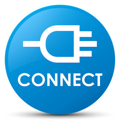 Similar image 20045127