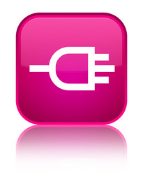 Similar image 20045129