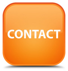 Similar image 20045131