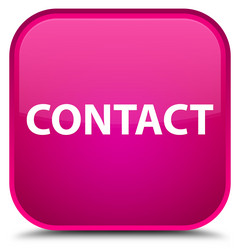 Similar image 20045132