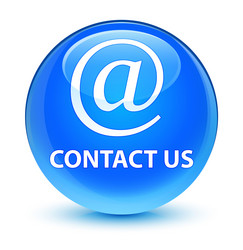 Similar image 20045134