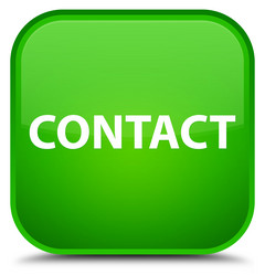 Similar image 20045135