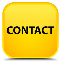 Similar image 20045137