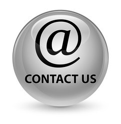 Similar image 20045138