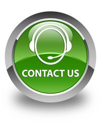 Similar image 20045143