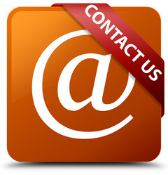 Similar image 20045147