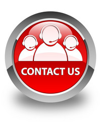 Similar image 20045148