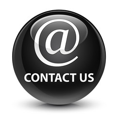 Similar image 20045149