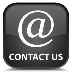 Similar image 20045151