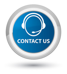 Similar image 20045153