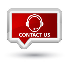 Similar image 20045156