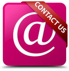 Similar image 20045157