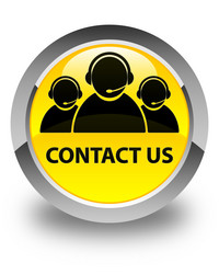 Similar image 20045158