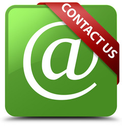 Similar image 20045160