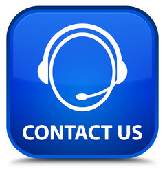 Similar image 20045161