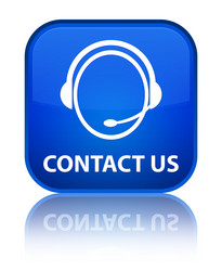 Similar image 20045162