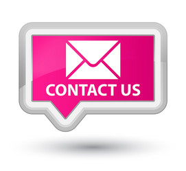 Similar image 20045166