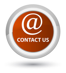 Similar image 20055963