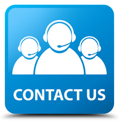 Similar image 20045171