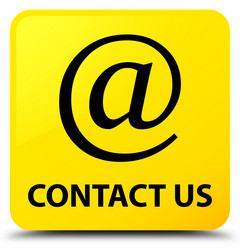 Similar image 20045173