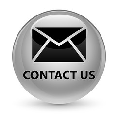 Similar image 20045175