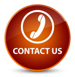 Similar image 20045180