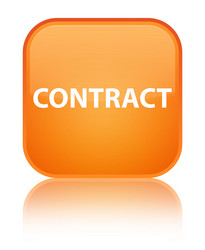 Similar image 20056304