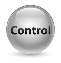 Similar image 20045186