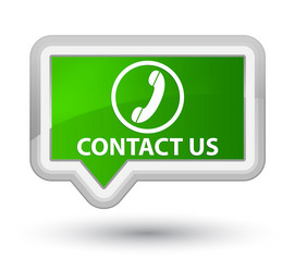 Similar image 20045188