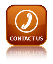 Similar image 20045192