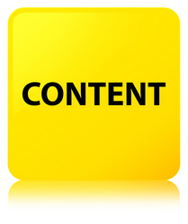 Similar image 20045198