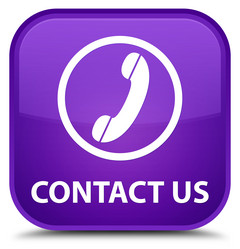 Similar image 20045200