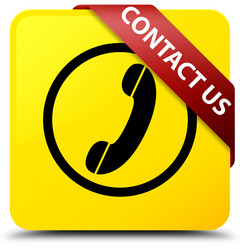 Similar image 20045202